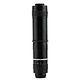 Monocular Zoom Microscope